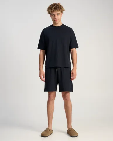 Drykorn Brikko Short