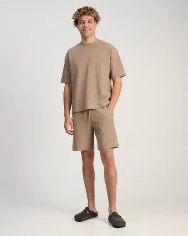 Drykorn Brikko Short