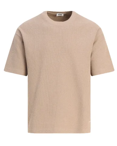 Drykorn Mategon T-shirt