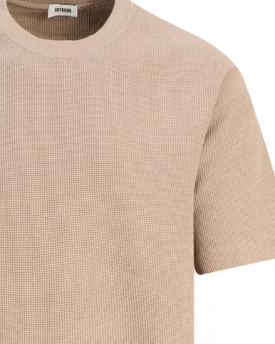 Drykorn Mategon T-shirt 