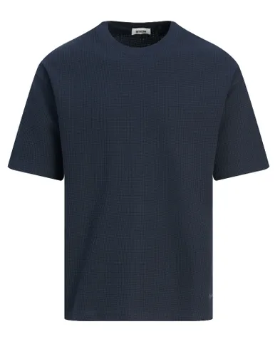 Drykorn Mategon T-shirt