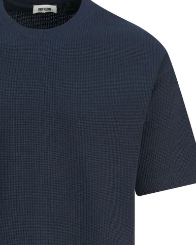 Drykorn Mategon T-shirt 