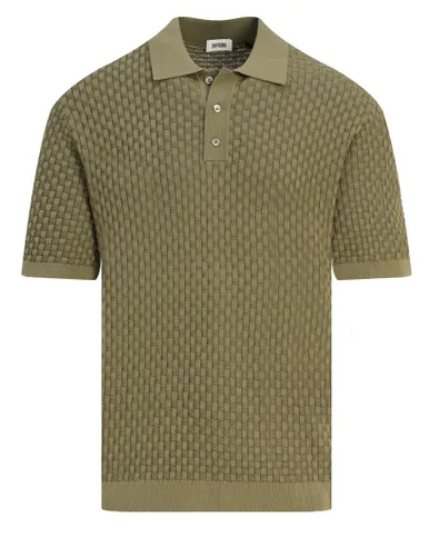 Drykorn Tamian Polo