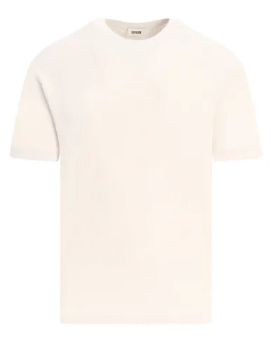 Drykorn Derico T-shirt