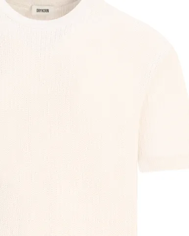 Drykorn Derico T-shirt