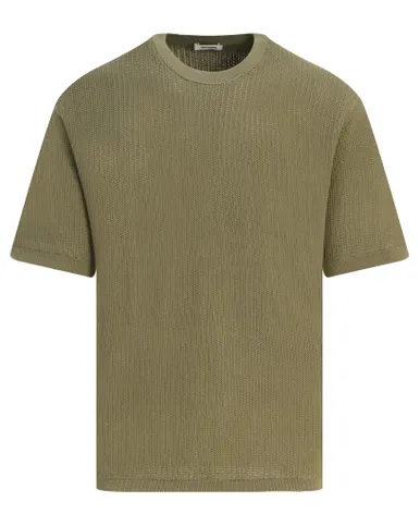 Drykorn Derico T-shirt