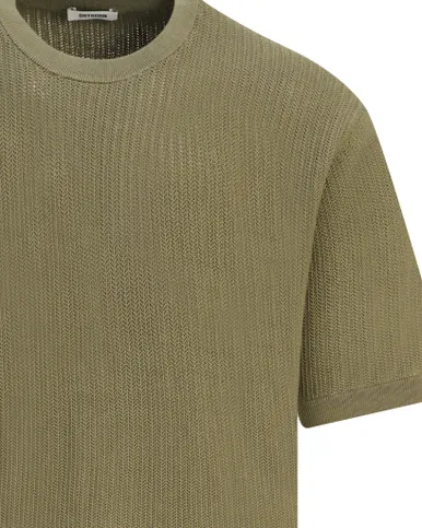 Drykorn Derico T-shirt