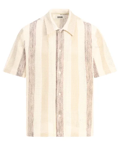 Drykorn Meryn Casual Overhemd