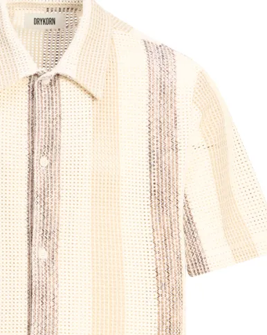 Drykorn Meryn Casual Overhemd