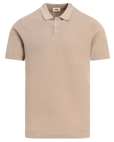 Drykorn Triton Polo
