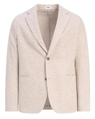 Drykorn Catory Mix & Match Colbert
