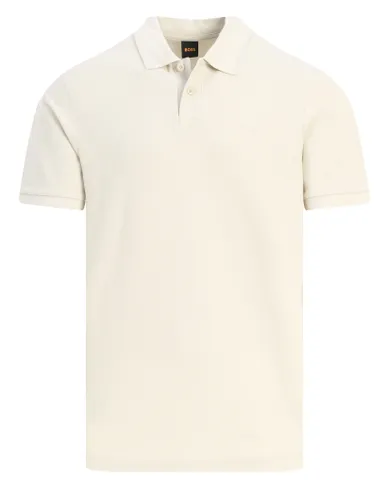 Boss Casual Phoenix Polo