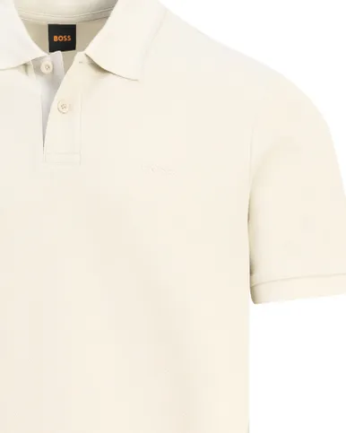 Boss Casual Phoenix Polo