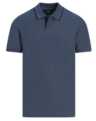 Boss Casual Phoenix Polo