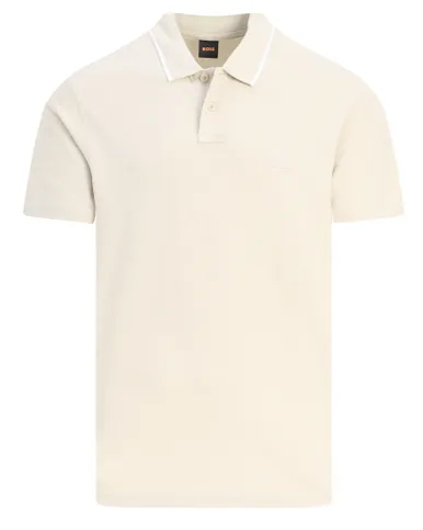 Boss Casual Passerford Polo