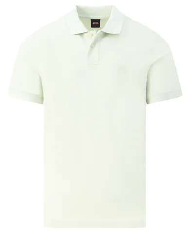Boss Casual Passenger Polo 