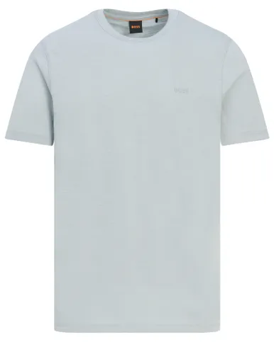 Boss Casual Tegood T-shirt