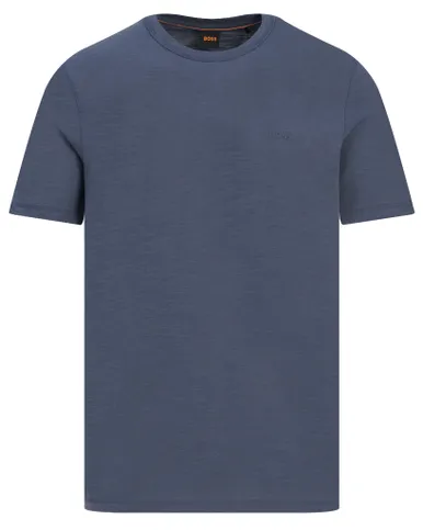 Boss Casual Tegood T-shirt
