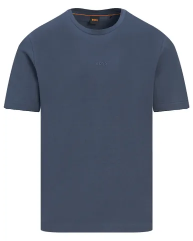 Boss Casual Tchup T-shirt