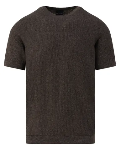 Bugatti clothing T-shirt