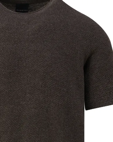 Bugatti clothing T-shirt