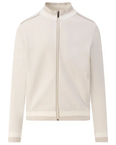 Bugatti clothing Jack