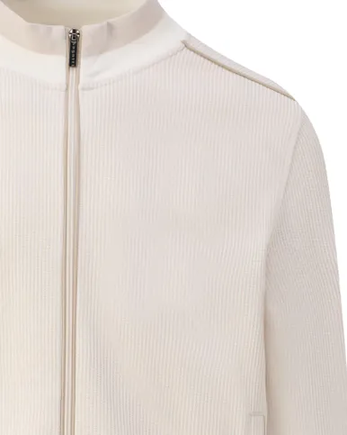 Bugatti clothing Jack