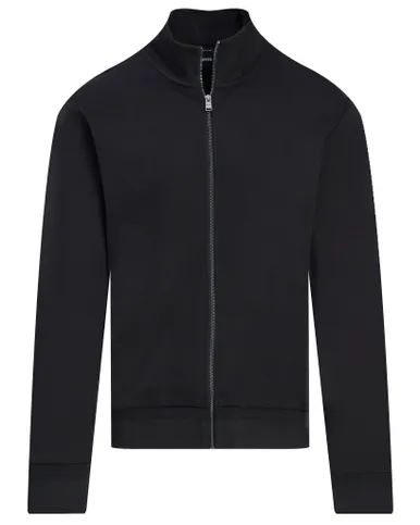 Boss Menswear Vest Shepherd