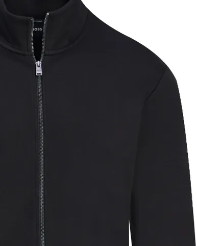 Boss Menswear Vest Shepherd