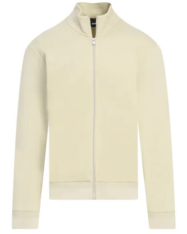 Boss Menswear Vest Shepherd