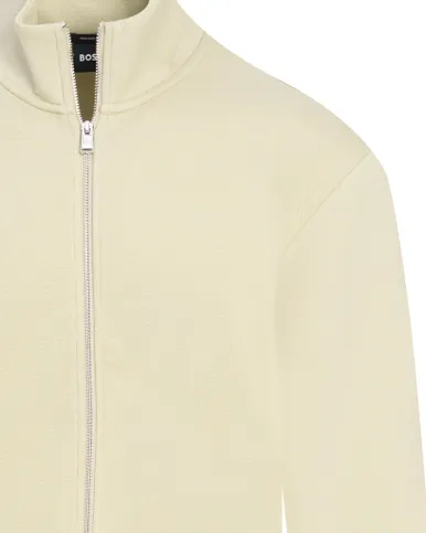 Boss Menswear Vest Shepherd