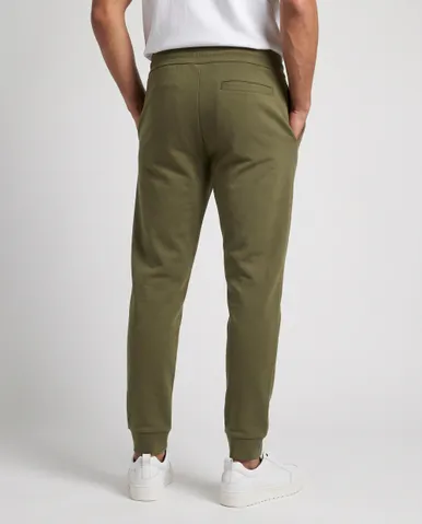 Boss Menswear Joggingbroek Locsin