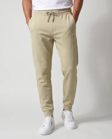 Boss Menswear Joggingbroek Locsin