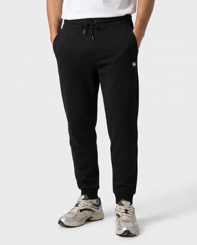 Boss Menswear Joggingbroek Locsin