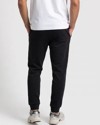 Boss Menswear Joggingbroek Locsin