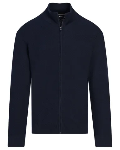 Boss Menswear Vest Loretti