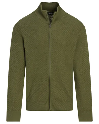 Boss Menswear Vest Loretti