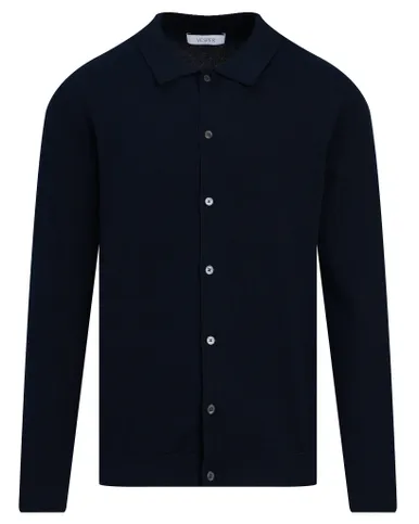 Vesper Polo lange mouw Chelsea