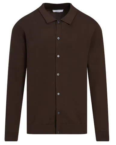 Vesper Polo lange mouw Chelsea