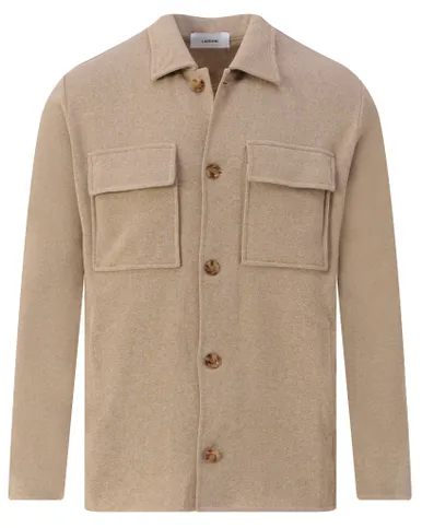 Lardini Overshirt