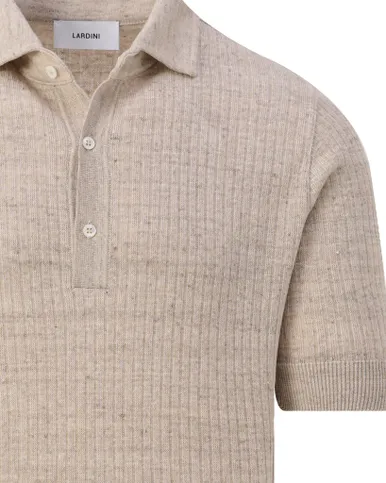 Lardini Polo