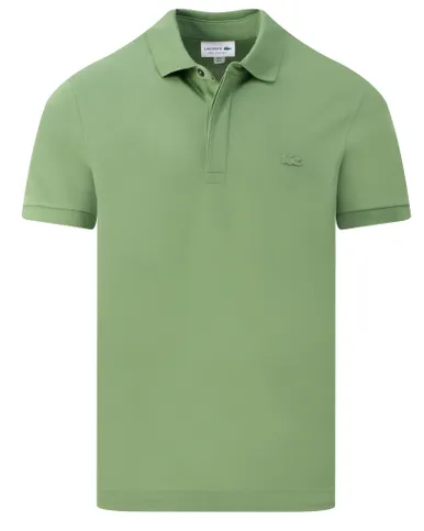 Lacoste Polo