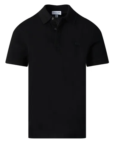 Lacoste Polo
