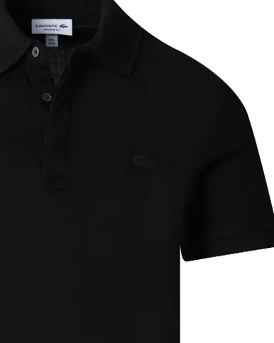 Lacoste Polo