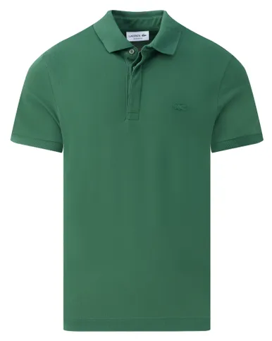Lacoste Polo