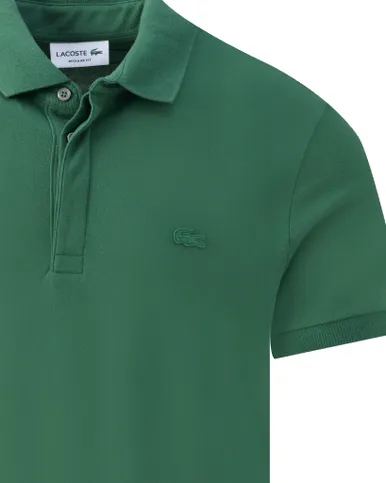 Lacoste Polo