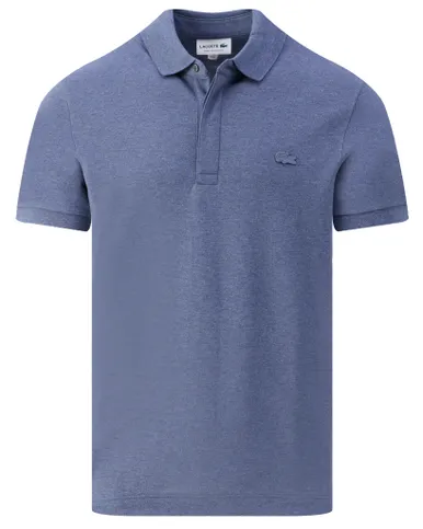Lacoste Polo
