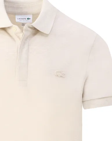 Lacoste Polo