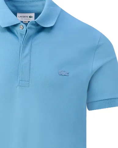 Lacoste Polo