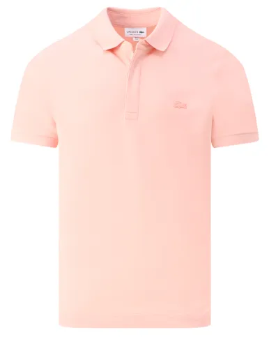Lacoste Polo